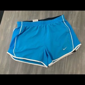 💎4/$20 Nike Dri-Fit Running Shorts💎